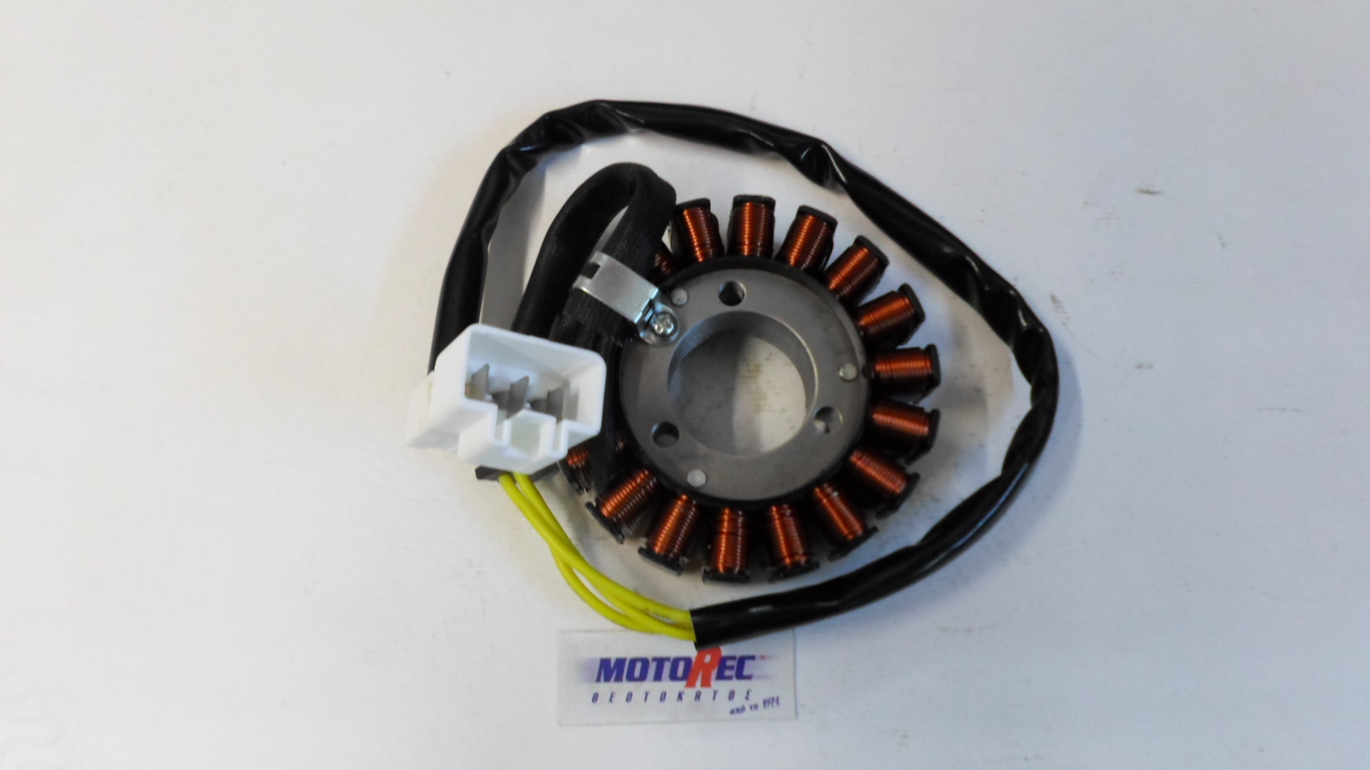 ΠΗΝΙΟΦΟΡΟΣ HONDA SH 150cc CARBURATOR